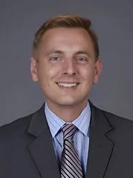 Dr. Lance Feller, MD, Rheumatologist