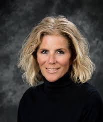 Lila Rankin's Instagram, Twitter & Facebook