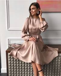 Butik Urun 137982896709592962 Jpg Elbiseler Elbise Tarzlari Elbise