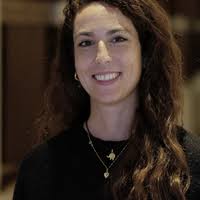 PDF) Dialoghi sull'Archeologia della Magna Grecia e del Mediterraneo 3  (Paestum, 16-18 novembre 2018)