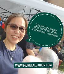 Building a business that runs without the owner