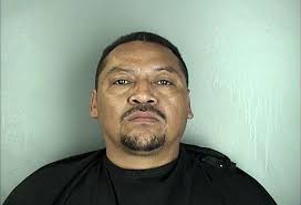 Remote Desktop Redirected Printer Doc