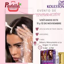 Indígenas De Matagalpa