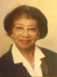Obituary for Jennie Mae (Hodge) McPheeters Holmes