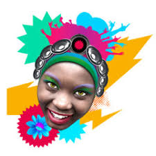 Listen to playlists featuring Ya Mama (Krafty Kuts Remix) by Fatboy Slim  online for free