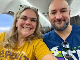 Michelle Southern added a new photo —...