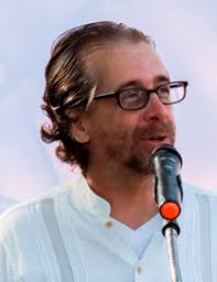 Jorge Urdapilleta Carrasco