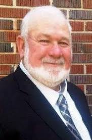 George Smith Obituary