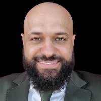 1600+ "Sam Andrade" profiles