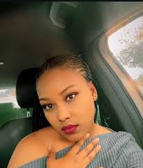 Danielle has been found. Thank you for all the shares and prayers. For all  alerts contact One Force admins or whatsapp 0838968101 or email us at  oneforcesa@gmail.com ONE FORCE Channel group  https://whatsapp.com/channel/0029Vakj2iW1SWt6IxgoTl1P