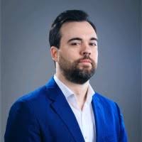 Tamara Milić Email & Phone Number