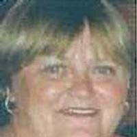 Obituary of Susan M. Potter