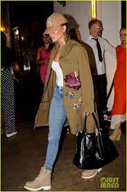 Pin On J Lo In Da Spotlight