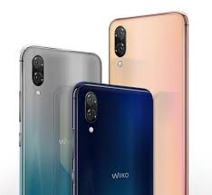 Wiko View3 Lite specs, review, release ...