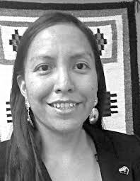 Recommendationsto Increase Opportunity and Decrease Poverty in America