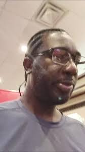 Decided to go hang out #tbpac #georgia