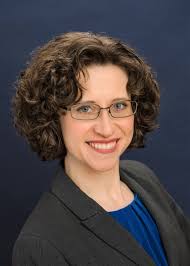 Executive Women's Council