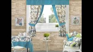 Salon, mutfak & oda tül perdesi çeşitleri & en uygun fiyatları ev tekstili kategorisinde! 2017 Mutfak Perde Modelleri Ve Fiyatlar 3gp Mp4 Hd Download