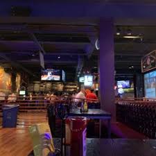 The city holds its breath when the saints are on the field at home or away, with a who dat nation of fans cheering the boys on at sports bars in every corner of town. Best Sports Bars Near Me January 2021 Find Nearby Sports Bars Reviews Yelp