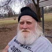 Mcspadden Family Obituaries