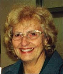 Peggy Broadhead's Instagram, Twitter & Facebook