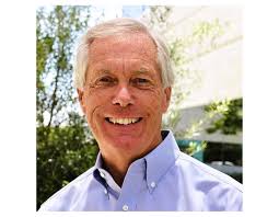 Meet Doug Stewart, Candidate For Malibu City Council