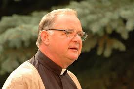 Interview With Little Mosque