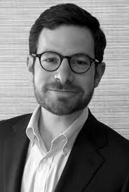 5 Houstonians to know, and have you been to Katy lately?