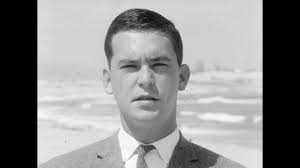 True Crime: Wanda Beach Murders: Clip1