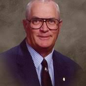 Ballinger Family Obituaries