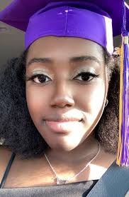 Irma DeTiege Scholarship