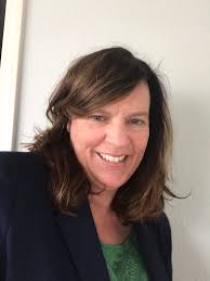 Becky Elder (@beckyelder22)