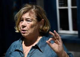 Le Vieux-Québec en manque de touristes étrangers