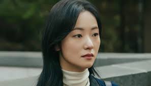 Disney+ K-drama Our Movie midseason recap: Jeon Yeo-been, Namgoong Min face  love and death