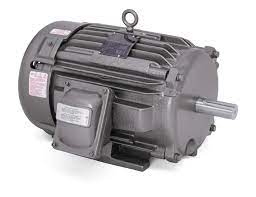 The difference between the two lies in the. Explosion Proof Motors Nema Low Voltage Motors Abb