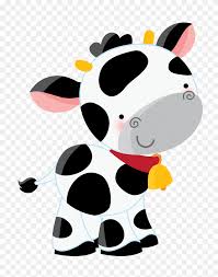 Webmasters, you can add your site in. Cow Clip Art Animals Cow Farm Animals And Clip Art Petting Zoo Clipart Stunning Free Transparent Png Clipart Images Free Download
