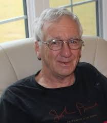 Jacob Cleary's Instagram, Twitter & Facebook