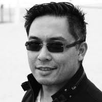 90+ "Wilbert &" profiles