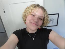 Mia:)) (@_miahood_) • Instagram photos and videos