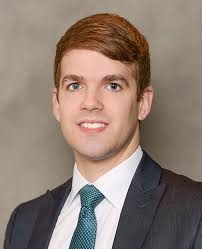 Birmingham Branch of Raymond James