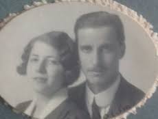 Inés Chaigneau Morel : Family tree by Eduardo PUELMA (epuelma)