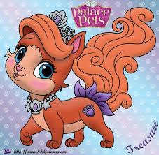 Whisker haven coloring pages treasure how to draw and learn colors with whisker haven tales coloring book with the palace pets step by step easy slowly art. Princess Palace Pet Coloring Page Of Treasure Princess Palace Pets Palace Pets Princess Palace