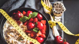 We did not find results for: Omad Diat Nur Eine Mahlzeit Pro Tag Intervallfasten Extrem