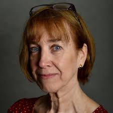 Parents warned after rare cancer found during child's eyesight check