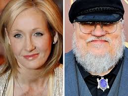 10 Keys to Building Successful Shared Universe Movie Franchises