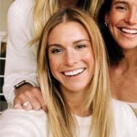 70+ "Maryellen" profiles