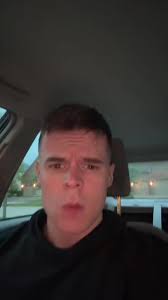 duet with @ItsLuke #politics #fdt