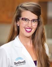 I am pleased to announce that Marvin Smoot is our new Vice President of  Clinic Operations.