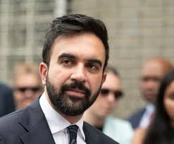 Use of Arabic numerals in US schools