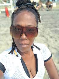 Crystal Davis (@crystal.davis.71868)